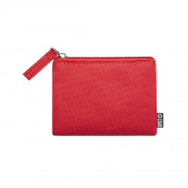 Nelsom-Rood