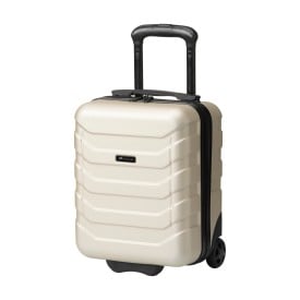 Porto Underseat Trolley 14'
