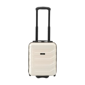 Porto Underseat Trolley 14'