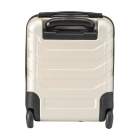 Porto Underseat Trolley 14'
