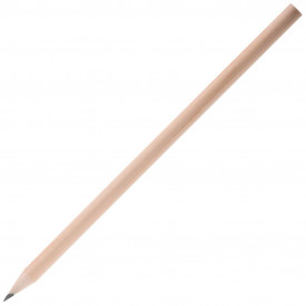 Potlood Bio-Hout