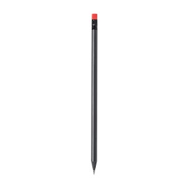 Potlood Crespok-Rood