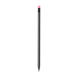 Potlood Crespok-Roze
