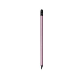 Potlood Lekar-Roze