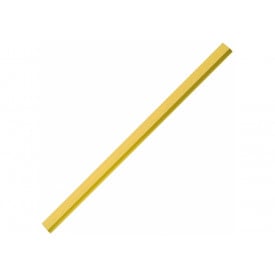 Potlood Timmerman-Geel