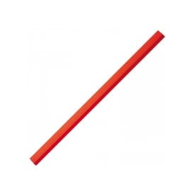 Timmermanspotlood - hout - 25 cm