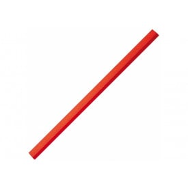 Potlood Timmerman-Rood