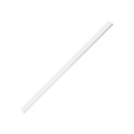 Timmermanspotlood - hout - 25 cm
