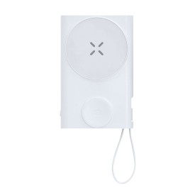 Power Bank Barian-Wit
