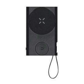 Power Bank Barian-Zwart