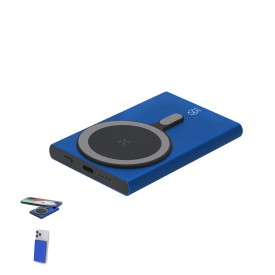 Power Bank Bertex