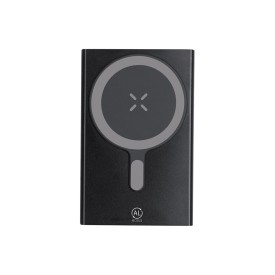 Power Bank Bertex-Zwart