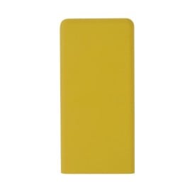 Power Bank Caplan-Geel