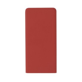 Power Bank Caplan-Rood