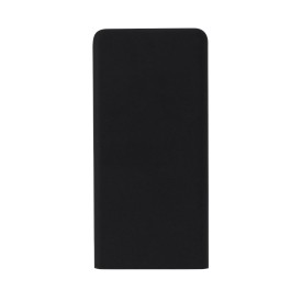 Power Bank Caplan-Zwart