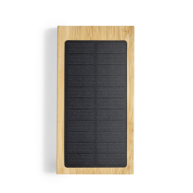 Power Bank Diuk Fsc