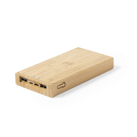 Power Bank Diuk Fsc