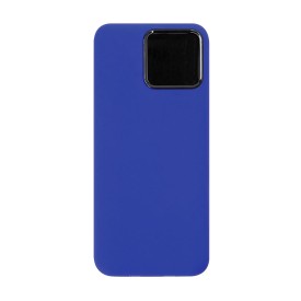 Power Bank Fatuox-Blauw