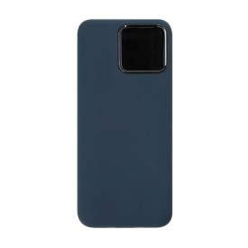 Power Bank Fatuox-Marineblauw