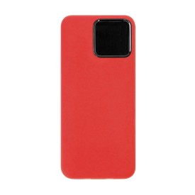 Power Bank Fatuox-Rood