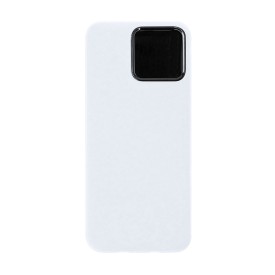 Power Bank Fatuox-Wit