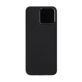 Power Bank Fatuox-Zwart