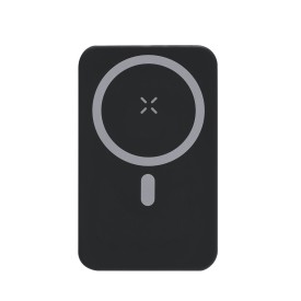 Power Bank Granzax-Zwart