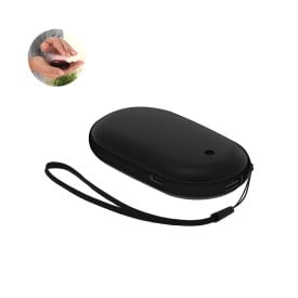 Power Bank Handwarmer Geax