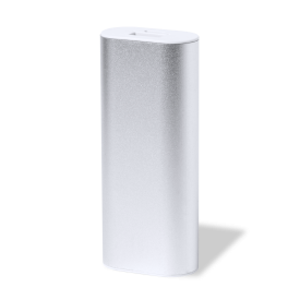 Power Bank Hylin