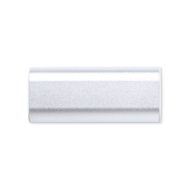 Power Bank Hylin-Zilver