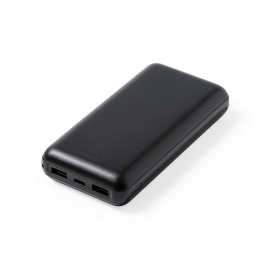 Power Bank Kiubert