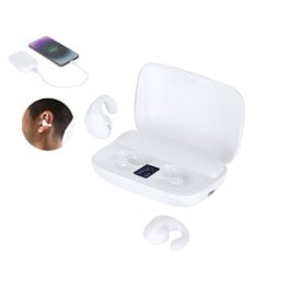 Power Bank Oordopjes Haxel