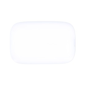 Power Bank Oordopjes Haxel-Wit