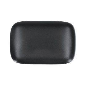 Power Bank Oordopjes Haxel-Zwart