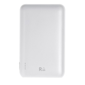 Power Bank Telkax-Wit