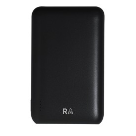 Power Bank Telkax-Zwart