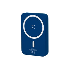 Power Bank Tudelak-Blauw