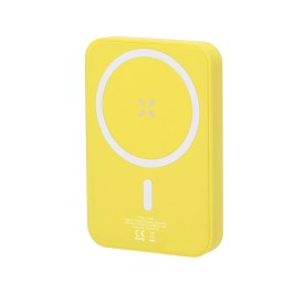 Power Bank Tudelak-Geel