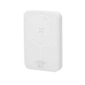 Power Bank Tudelak-Wit