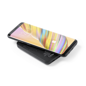 Vekmar powerbank - 5.000mAh - draadloos