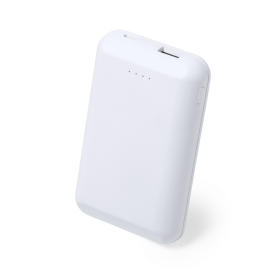 Vekmar powerbank - 5.000mAh - draadloos