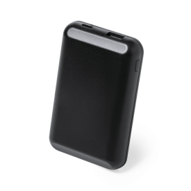 Vekmar powerbank - 5.000mAh - draadloos