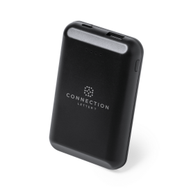 Vekmar powerbank - 5.000mAh - draadloos