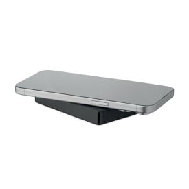 Powerbank 10.000mAh-Zwart
