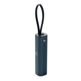Powerbank 5000mAh PD 20W