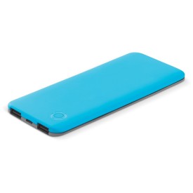 Powerbank Blade 5000mAh