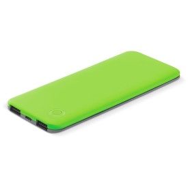 Powerbank Blade 5000mAh