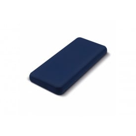 Powerbank Elite 10,000mAh-Donker blauw