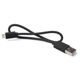 Lenard powerbank - 4.000mAh - LED lamp - zonne-energie