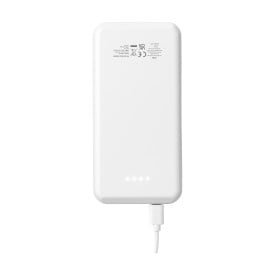 PowerKick 10000 RCS Recycled Powerbank